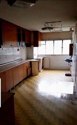 Blk 11 Haig Road (Geylang), HDB 4 Rooms #203252001